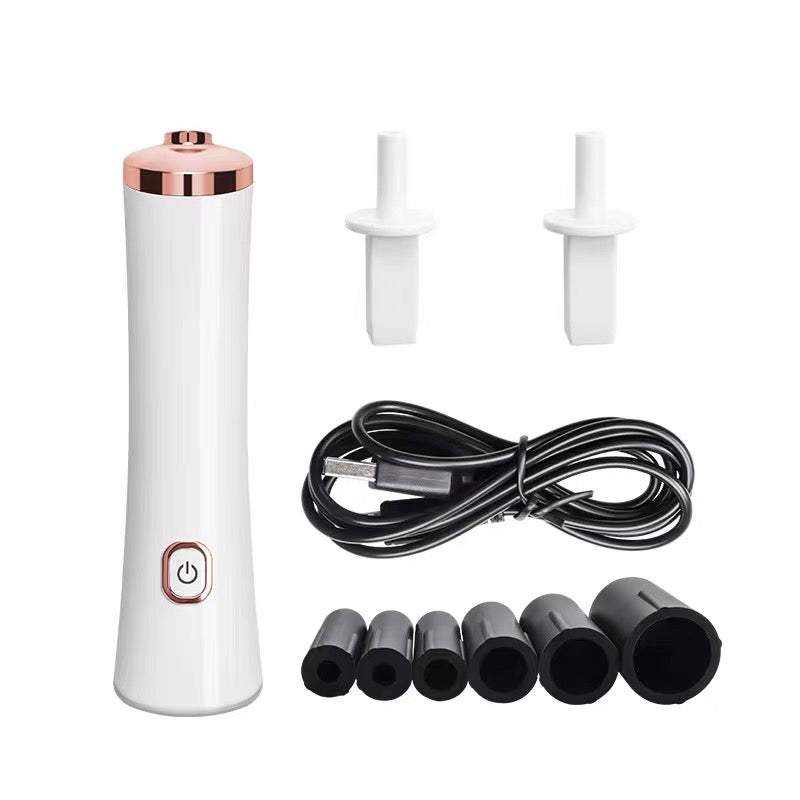 GLUE SHAKER
