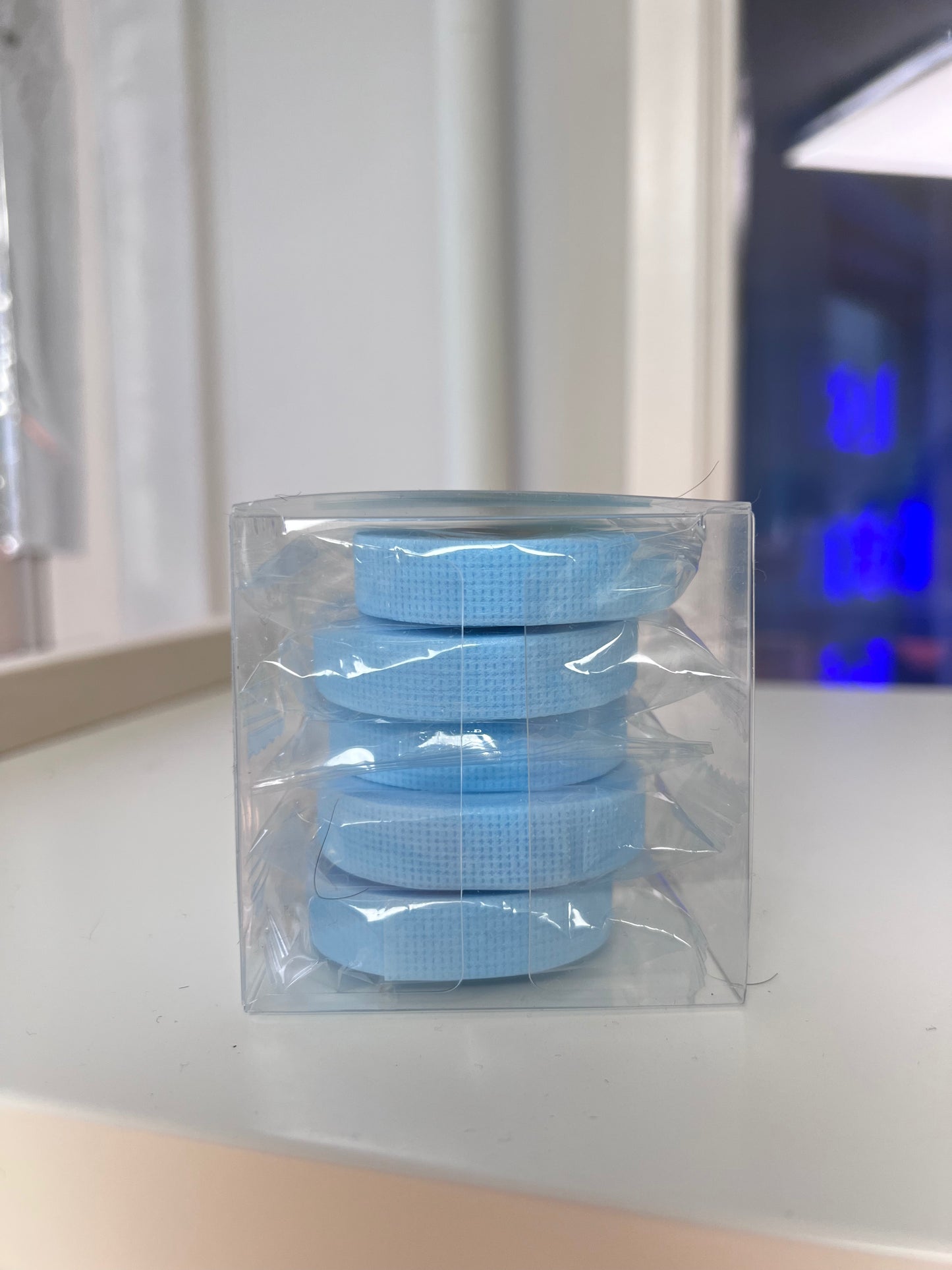 medical tape