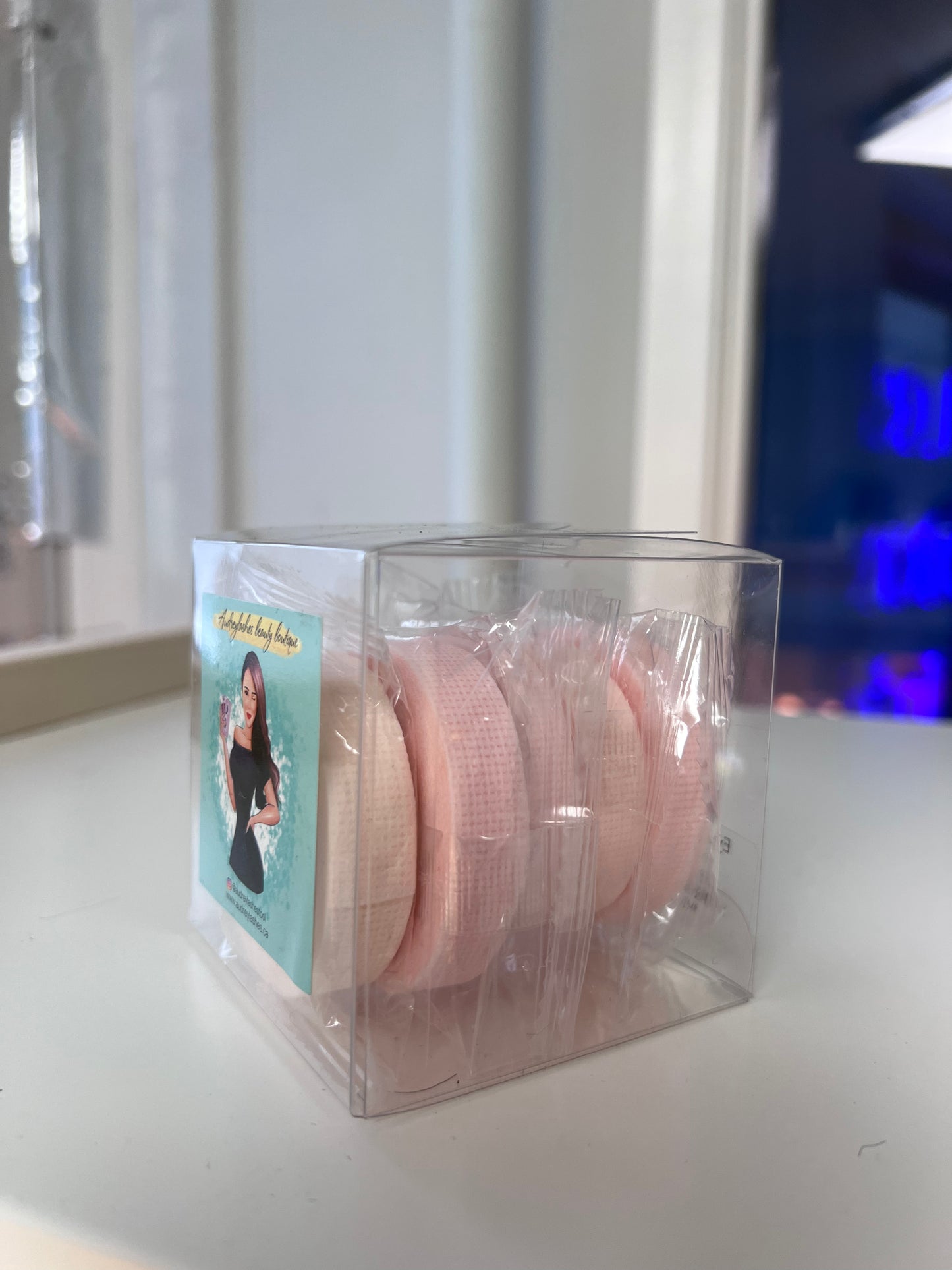 medical tape