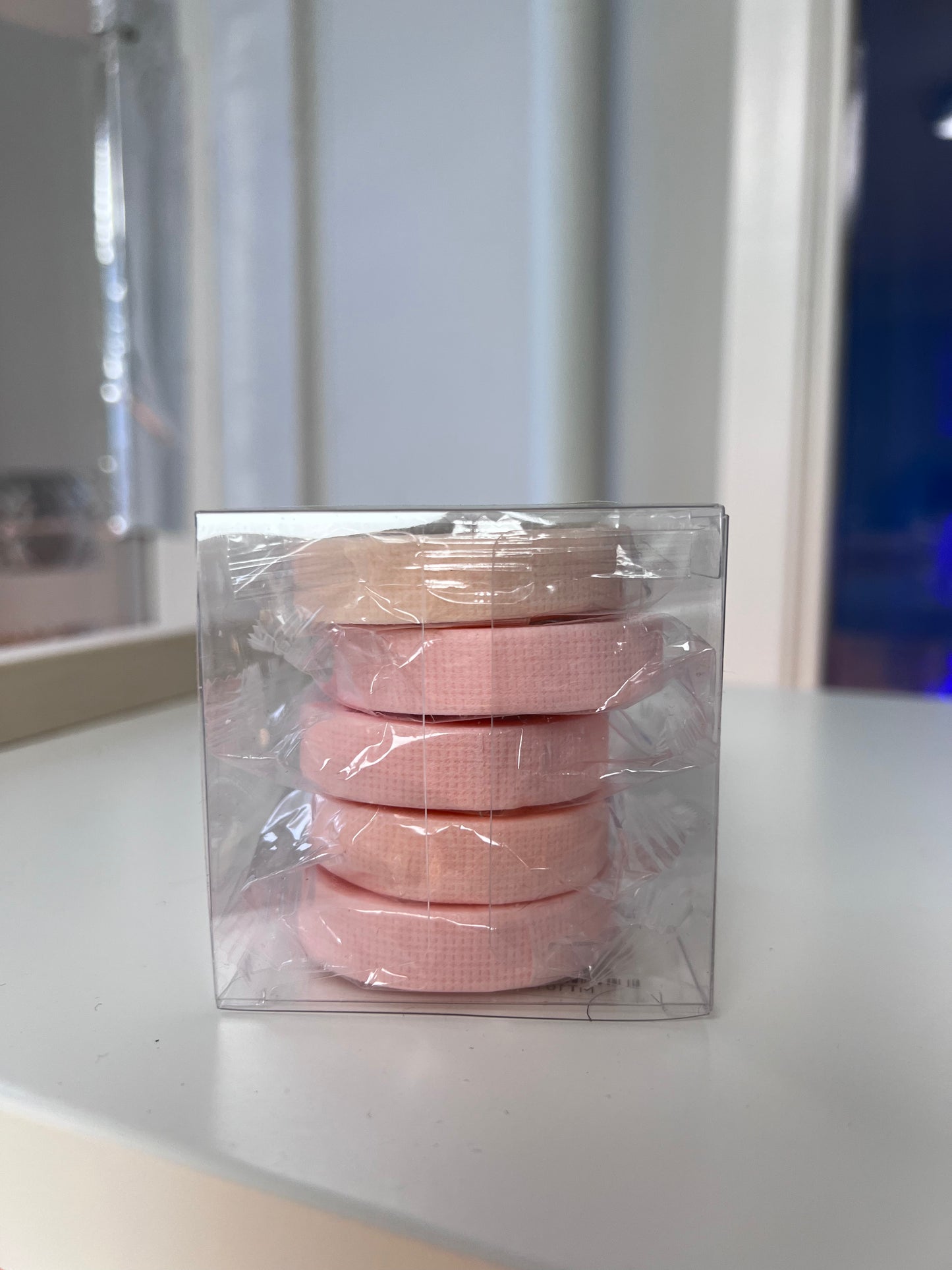 medical tape