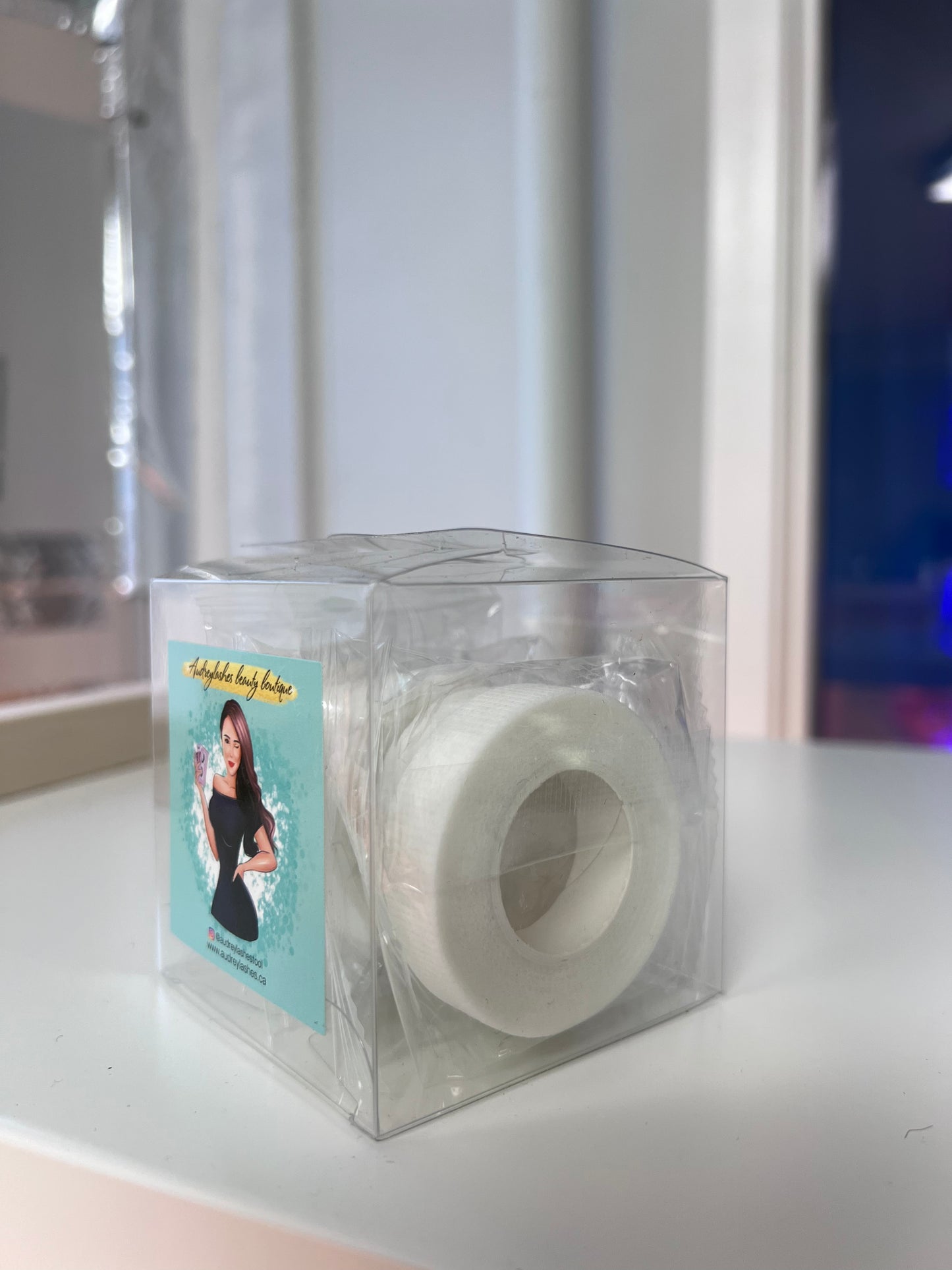 medical tape