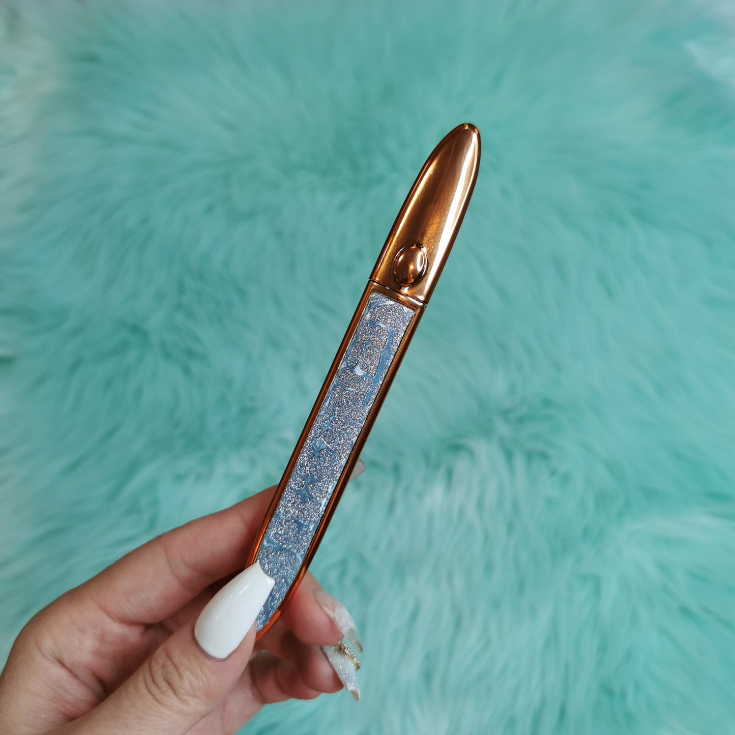 MAGIC LUXE LINER