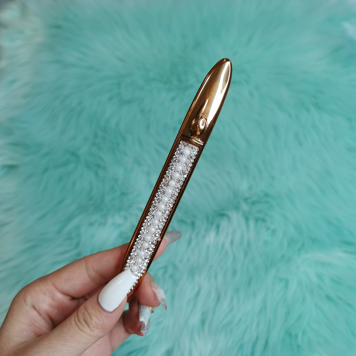 MAGIC LUXE LINER