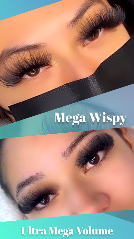BOOKING AN APPOINTMENT FOR EYELASH EXTENSIONS