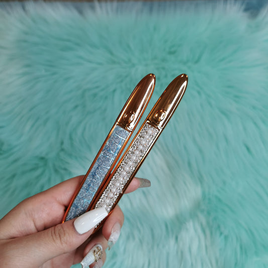 MAGIC LUXE LINER